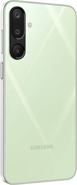 Samsung Galaxy M16 6GB RAM
