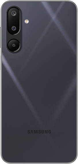 Samsung Galaxy M16 6GB RAM