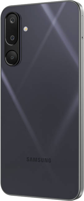 Samsung Galaxy M16 6GB RAM