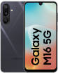Samsung Galaxy M16 6GB RAM