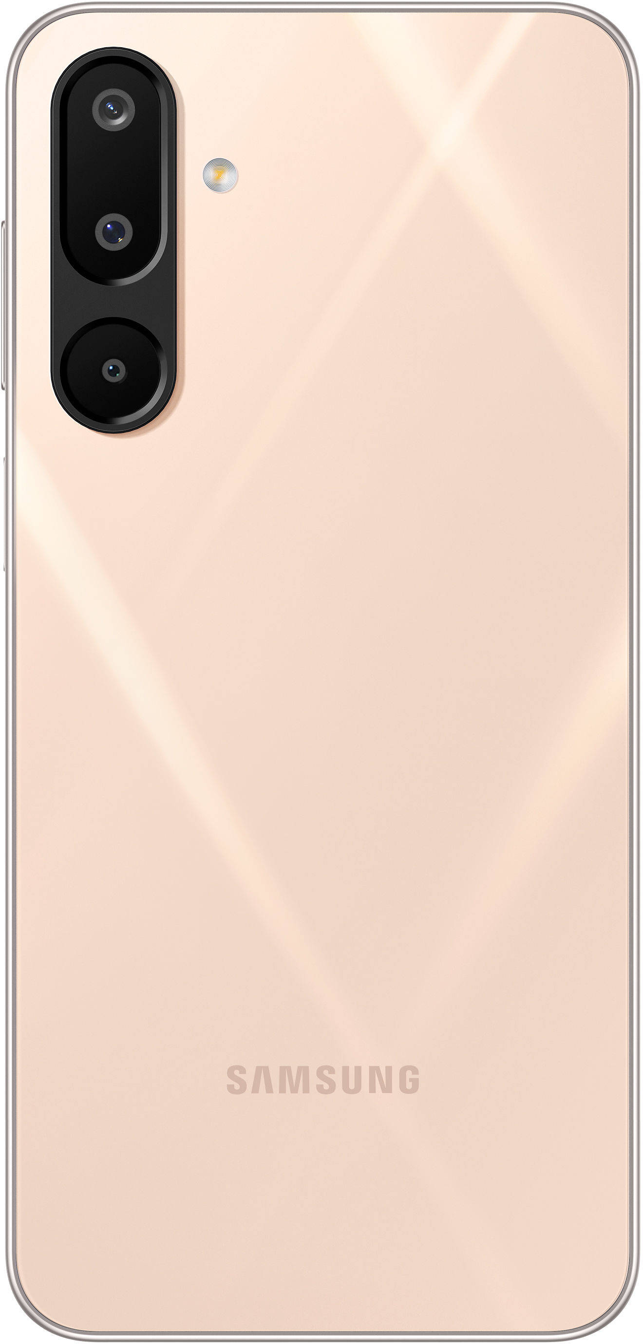 Samsung Galaxy M16 8GB RAM - Full Specifications & Price in India (18th ...
