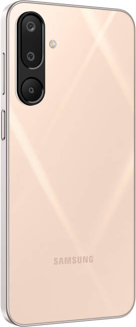 Samsung Galaxy M16 8GB RAM