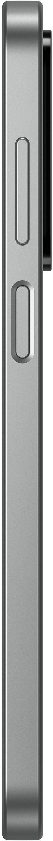 Samsung Galaxy M16 8GB RAM