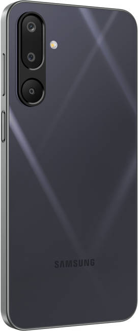 Samsung Galaxy M16 8GB RAM