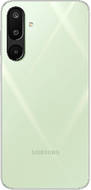 Samsung Galaxy M16 8GB RAM