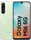 Samsung Galaxy M16 8GB RAM
