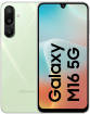 Samsung Galaxy M16 8GB RAM