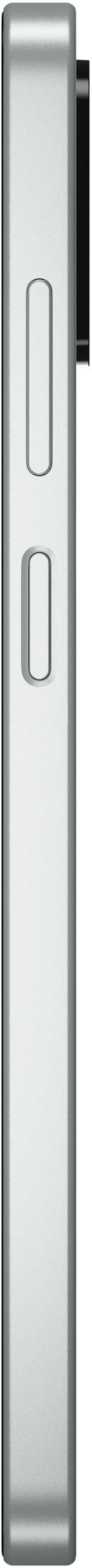 Samsung Galaxy M06 6GB RAM