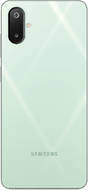 Samsung Galaxy M06 6GB RAM