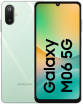 Samsung Galaxy M06 6GB RAM