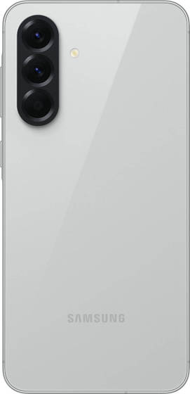 Samsung Galaxy A56 256GB