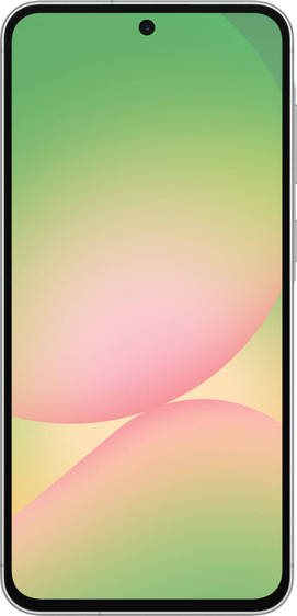 Samsung Galaxy A56 256GB