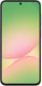 Samsung Galaxy A56 256GB