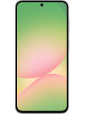 Samsung Galaxy A56 256GB price in India