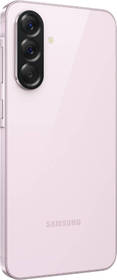 Samsung Galaxy A56 12GB RAM