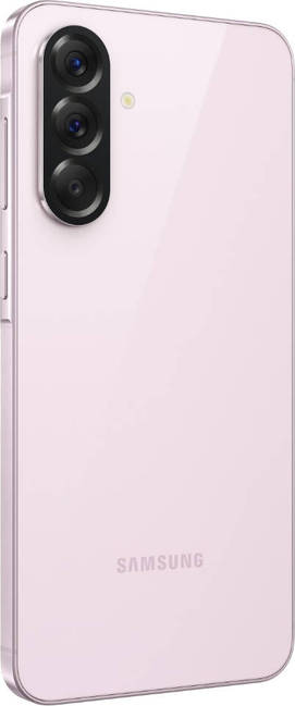 Samsung Galaxy A56 12GB RAM