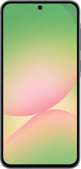 Samsung Galaxy A56 12GB RAM