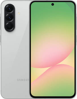 Samsung Galaxy A56 12GB RAM