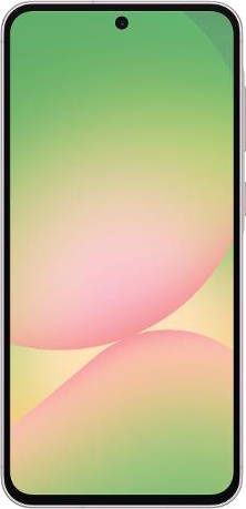 Samsung Galaxy A56 12GB RAM