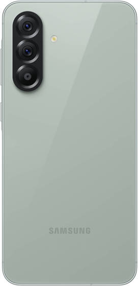 Samsung Galaxy A56 12GB RAM