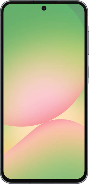 loading..