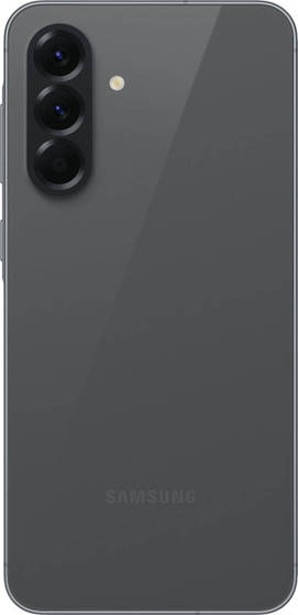 Samsung Galaxy A56 12GB RAM