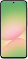 Samsung Galaxy A56 12GB RAM