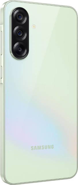 Samsung Galaxy A36 256GB