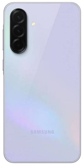 Samsung Galaxy A36 256GB