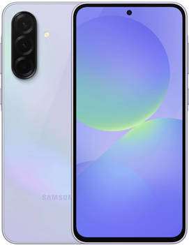 Samsung Galaxy A36 256GB
