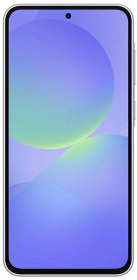 Samsung Galaxy A36 256GB