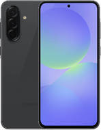 Samsung Galaxy A36 256GB