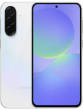 Samsung Galaxy A36 256GB