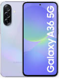 Samsung Galaxy A36 256GB