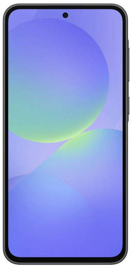 Samsung Galaxy A36 12GB RAM