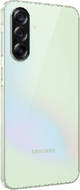 Samsung Galaxy A36 12GB RAM
