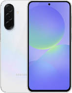 Samsung Galaxy A36 12GB RAM