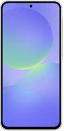 Samsung Galaxy A36 12GB RAM