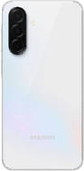 Samsung Galaxy A36 12GB RAM