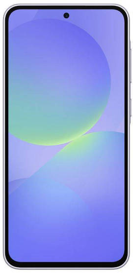 Samsung Galaxy A36 12GB RAM