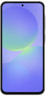 Samsung Galaxy A36 12GB RAM