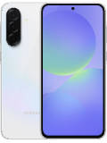 Samsung Galaxy A36 12GB RAM