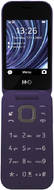 HMD 2660 Flip