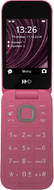 HMD 2660 Flip