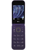 HMD 2660 Flip Price