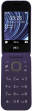 HMD 2660 Flip