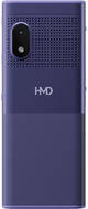 HMD 150 Music