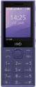 HMD 150 Music