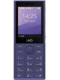 HMD 150 Music