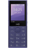 HMD 150 Music Price